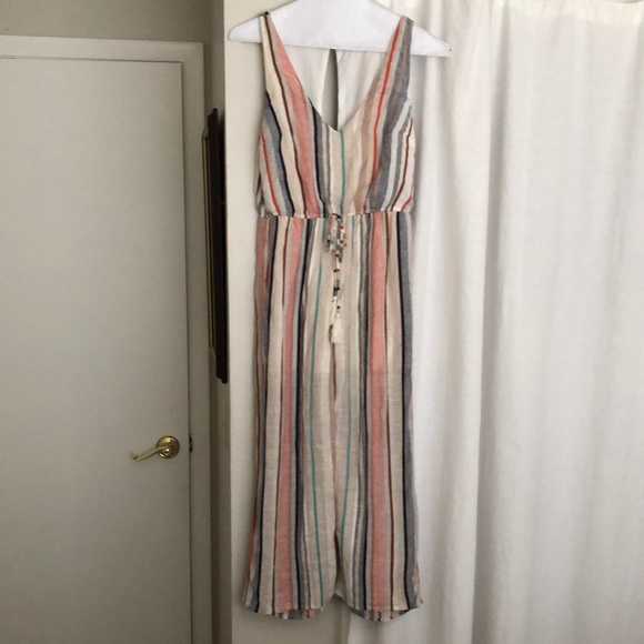 Romper - Picture 1 of 3